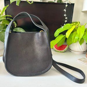 Madewell Sydney Crossbody Bag